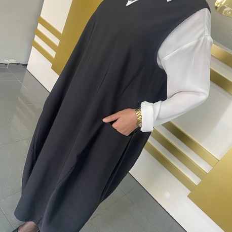 Qeffa