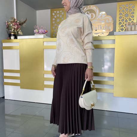 Tığtriko