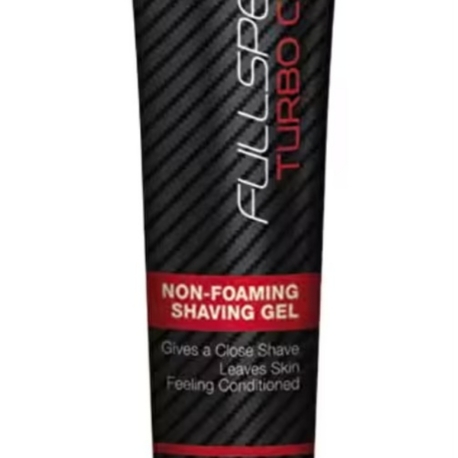 Avon Full Speed Turbo Care Tıraş Jeli 100 Ml

