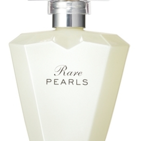 Avon Rare Pearls Kadın Parfüm EDP 50ml
