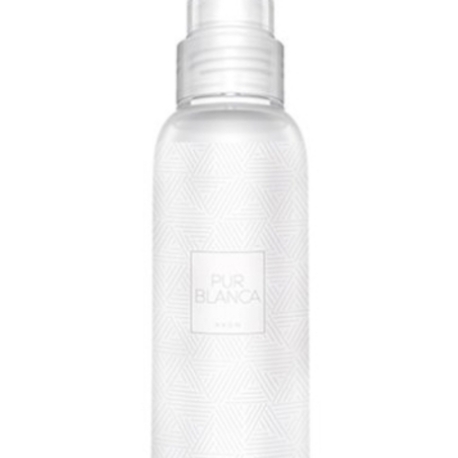 Avon Pur Blanca Vücut Spreyi 100 ml