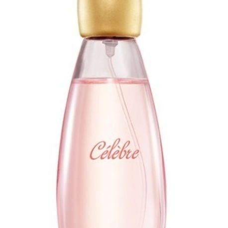 Avon Celebre Kadın Parfüm EDT 50ml