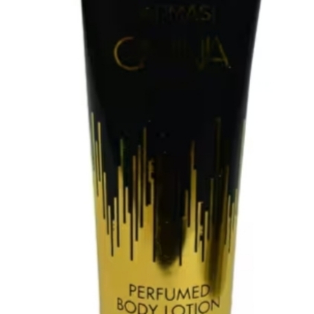 Farmasi Omnia Parfümlü Vücut Losyonu For Women 100 ML

