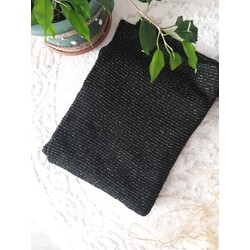 koltuk şalı