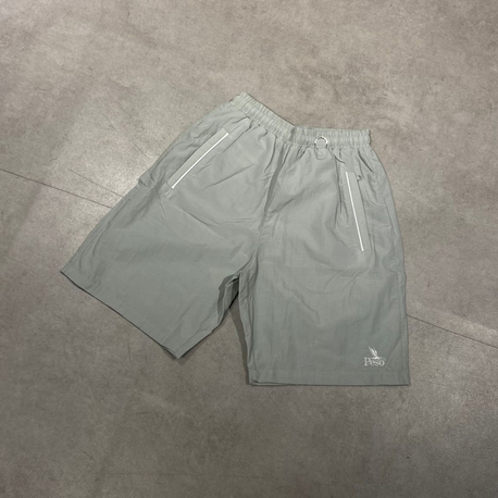 PESO SHORTS