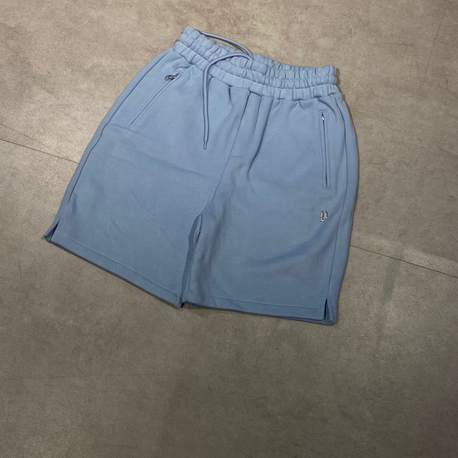 PESO SHORTS