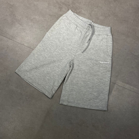 SEVENHEAVENS SHORTS