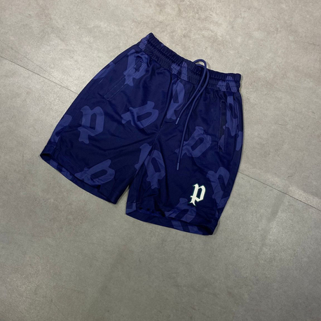 PESO SHORTS