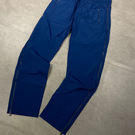 LFDY TRACK PANT