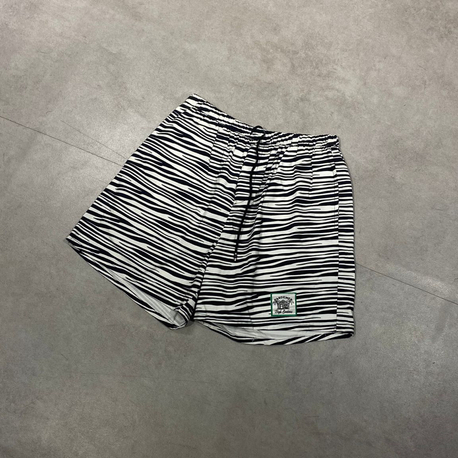 PASDEMER SHORTS
