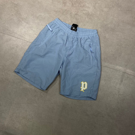 PESO SHORTS