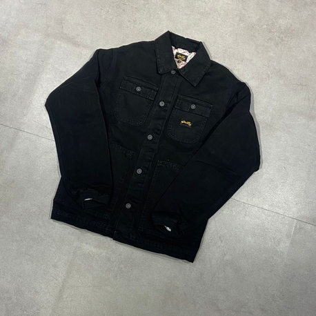 STAN RAY JACKET