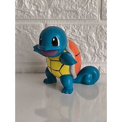 Pokemon Squirtle 