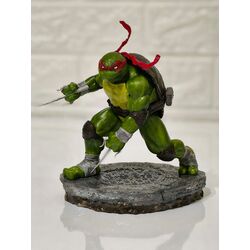 Raphael ( Ninja Kaplumbağalar )