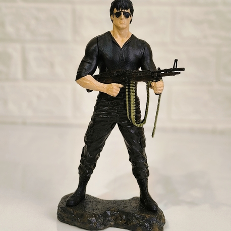 Rambo