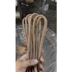 DOLGULU PAMUK KORDON (NOHUT BEJİ) 1 KG