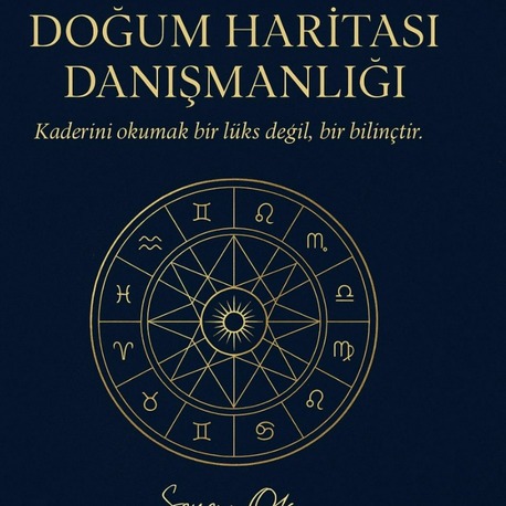 İleri Paket
