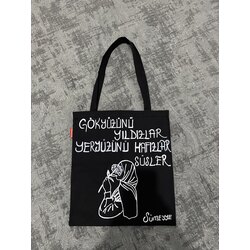 Kişiye özel tasarım 