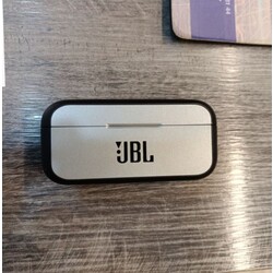 JBL kulaklık 