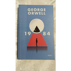 1984
