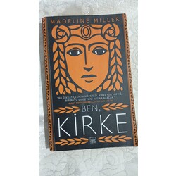 kirke