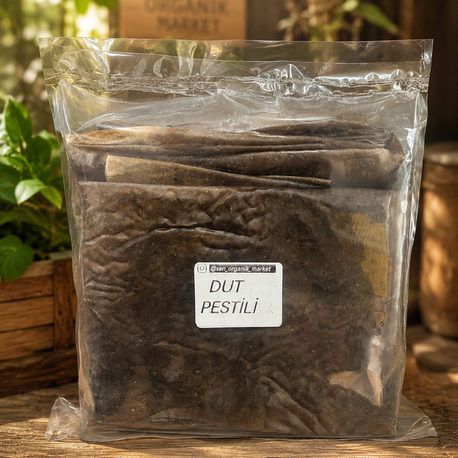 DUT PESTİLİ 1 Kg
