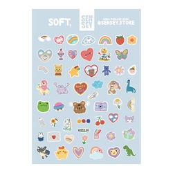 Soft 1