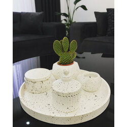 Dekoratif Set