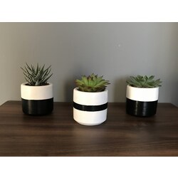 Silindir Set