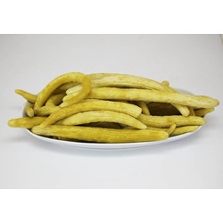 ACUR TURŞUSU 2 KG