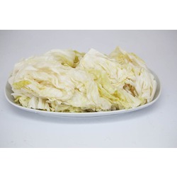 LAHANA TURŞUSU 2 KG