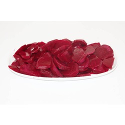 PANCAR TURŞUSU 2 KG