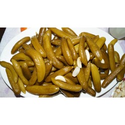 ÇUBUK TURŞUSU 2 KG