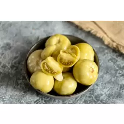 DOMATES TURŞUSU 2 KG