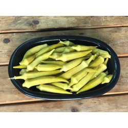 BAMYA TURŞUSU 2 KG