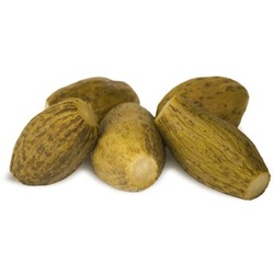 KELEK TURŞUSU 2 KG
