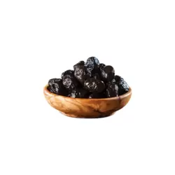 GEMLİK SELE ZEYTİN 1 KG