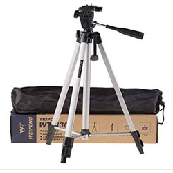 Tripod-330A 150cm