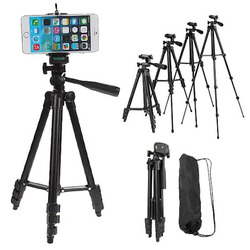 Tripod-3120 (1metre)