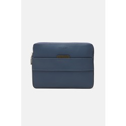 S+ELF BAG NAVY