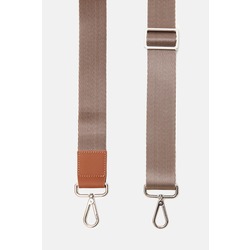 STRAP MİNK / TAN 