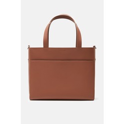 TİDY BAG TAN 