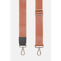 STRAP TAN / ANTHRACİTE