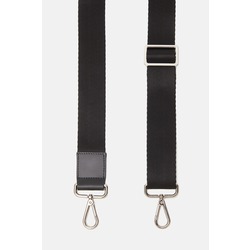 STRAP BLACK / BLACK