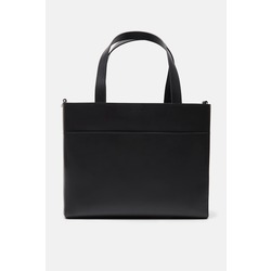 TİDY BAG BLACK