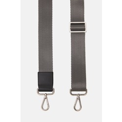 STRAP ANTHRACİTE / BLACK