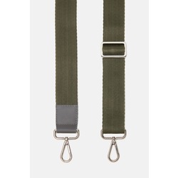 STRAP KHAKİ / ANTHRACİTE