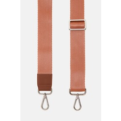 STRAP TAN / TAN