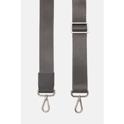 STRAP ANTHRACİTE / ANTHRACİTE