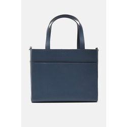 TİDY BAG NAVY